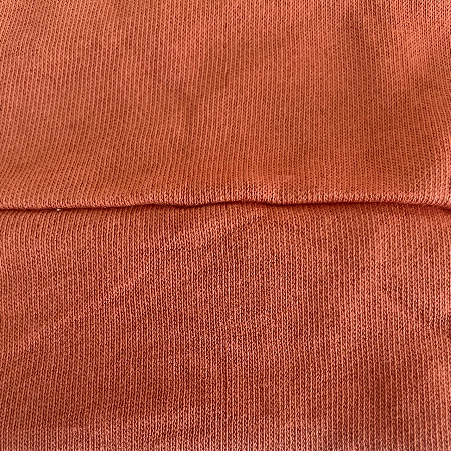 SUDADERA-01 KIT DE 2 SUDADERAS 8673